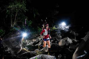 BIB: 
                            <button type="button" onclick="openModal(18615825)" class="btn btn-primary btn-sm float-right btn-popup" data-toggle="modal" data-target=".modal-high-quality">
                        <i class="fas fa-shopping-cart"></i> Add to Cart
                    </button>
                                            <button type="button" onclick="isThisMe(18615825, true)" class="btn btn-success btn-sm float-right btn-popup btn-isme hidden" data-toggle="tooltip" data-placement="bottom" title="นี่คือรูปของคุณใช่ไหม คลิกที่นี่เพื่อเอาเข้าอัลบั้ม">
                        <i class="fas fa-plus"></i> Add to album
                    </button>
                    <button type="button" onclick="isThisMe(18615825, false)" class="btn btn-warning btn-sm float-right btn-popup btn-isnotme hidden">
                        <i class="fas fa-ban"></i> Remove from album
                    </button>